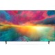 Телевізор LG 50QNED70