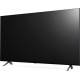 Телевізор LG 50QNED70