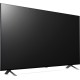 Телевізор LG 50QNED70