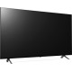 Телевізор LG 50QNED70