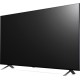 Телевізор LG 50QNED70
