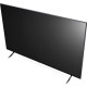 Телевізор LG 50QNED70