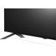 Телевізор LG 50QNED70