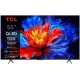 Телевізор TCL 55T8C