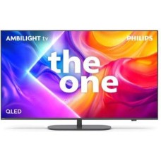 Телевізор Philips 65PUS9010/12