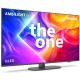 Телевізор Philips 65PUS9010/12