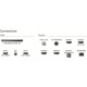 Телевізор Philips 65PUS9010/12