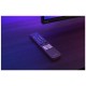 Телевізор Philips 65PUS9010/12
