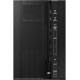 Телевизор Samsung QE50QN80F