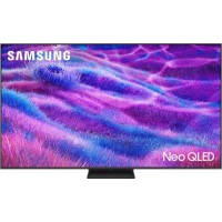 Телевизор Samsung QE50QN80F
