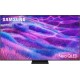 Телевизор Samsung QE50QN80F
