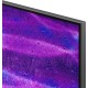 Телевизор Samsung QE50QN80F