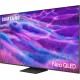 Телевизор Samsung QE50QN80F