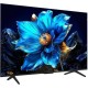 Телевізор TCL 50T69C