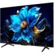 Телевізор TCL 50T69C