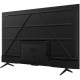 Телевізор TCL 50T69C