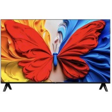 Телевізор TCL 43S5K