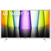 LCD телевізор (LED) LG 32LQ63806LC