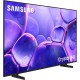 Телевизор Samsung UE50U8072F