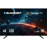 LCD телевізор (LED) Blaupunkt 55UGC5500S