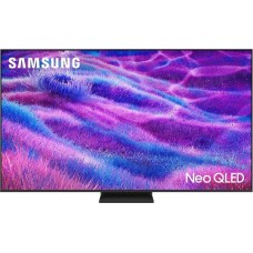 Телевизор Samsung QE55QN80F