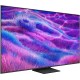 Телевизор Samsung QE55QN80F