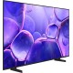 Телевизор Samsung UE55U8072F