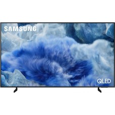Телевизор Samsung QE55Q8FA