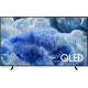 Телевизор Samsung QE55Q8FA