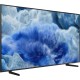 Телевизор Samsung QE55Q8FA