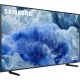Телевизор Samsung QE55Q8FA