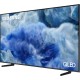 Телевизор Samsung QE55Q8FA
