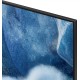 Телевизор Samsung QE55Q8FA