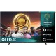 Телевізор Hisense 50E7Q