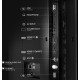 Телевізор Hisense 50E7Q