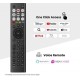 Телевізор Hisense 50E7Q