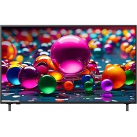 Телевизор LG 55UA7500