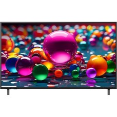 Телевізор LG 55UA7500