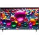 Телевізор LG 55UA7500