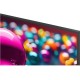 Телевізор LG 55UA7500