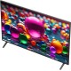 Телевізор LG 55UA7500