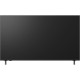 Телевізор LG 55UA7500