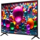 Телевізор LG 55UA7500