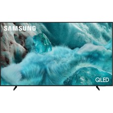 Телевизор Samsung QE65Q7FA