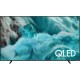Телевизор Samsung QE65Q7FA
