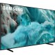 Телевизор Samsung QE65Q7FA