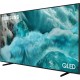 Телевизор Samsung QE65Q7FA