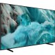 Телевизор Samsung QE65Q7FA