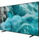 Телевизор Samsung QE65Q7FA