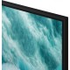 Телевизор Samsung QE65Q7FA